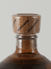 Load image into Gallery viewer, BEAR'S BOOK - Bottle Of Japan