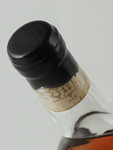 Load image into Gallery viewer, Behind The Cask Small Batch Le Zamrouse 2025 - Bottle Of Japan