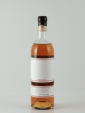 Behind The Cask Small Batch Le Zamrouse 2025