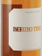 Load image into Gallery viewer, Behind The Cask Small Batch Single Malt Blanc de Blanc 2025 - Bottle Of Japan