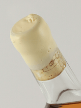 Load image into Gallery viewer, Behind The Cask Small Batch Single Malt Blanc de Blanc 2025 - Bottle Of Japan