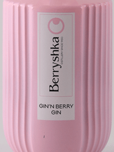 Load image into Gallery viewer, Belishka Gin Enberry Gin - Bottle Of Japan