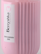 Load image into Gallery viewer, Belishka Gin Enberry Gin - Bottle Of Japan