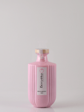 Load image into Gallery viewer, Belishka Gin Enberry Gin - Bottle Of Japan
