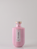 Belishka Gin Enberry Gin