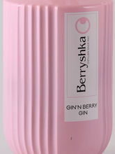 Load image into Gallery viewer, Belishka Gin Enberry Gin - Bottle Of Japan