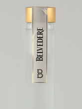 Load image into Gallery viewer, Belvedere Organic - Bottle Of Japan