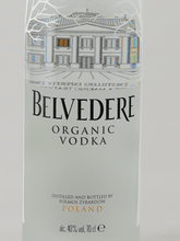 Load image into Gallery viewer, Belvedere Organic - Bottle Of Japan