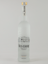 Load image into Gallery viewer, Belvedere Organic - Bottle Of Japan