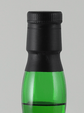 Load image into Gallery viewer, Benriach 18 Year Old 2007 for BAR Te?Airigh 18th Anniversary - Bottle Of Japan