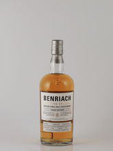 Load image into Gallery viewer, Benriach Malting Season Third Edition - Bottle Of Japan