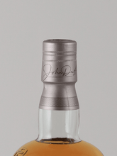Load image into Gallery viewer, Benriach Malting Season Third Edition - Bottle Of Japan