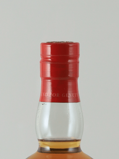 Benromach 10 Year Old with 2 Glasses - Bottle Of Japan