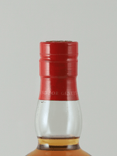 Load image into Gallery viewer, Benromach 10 Year Old with 2 Glasses - Bottle Of Japan