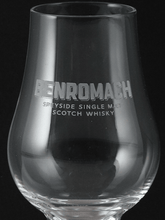 Load image into Gallery viewer, Benromach 10 Year Old with 2 Glasses - Bottle Of Japan