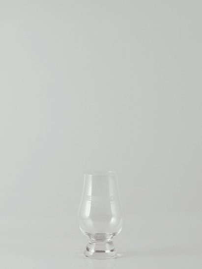 Benromach 10 Year Old with 2 Glasses - Bottle Of Japan