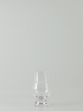 Load image into Gallery viewer, Benromach 10 Year Old with 2 Glasses - Bottle Of Japan