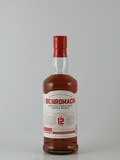 Benromach 12 Year Old Cask Strength