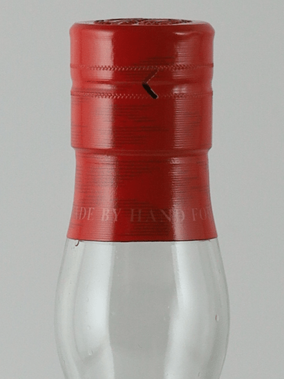 Benromach 12 Year Old Cask Strength - Bottle Of Japan