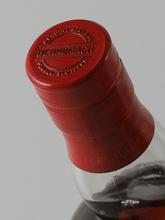Load image into Gallery viewer, Benromach 12 Year Old Cask Strength - Bottle Of Japan