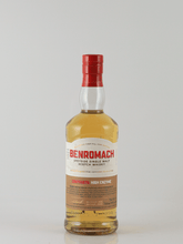 Load image into Gallery viewer, Benromach High Enzyme 2012 - Bottle Of Japan