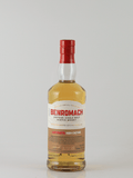 Benromach High Enzyme 2012