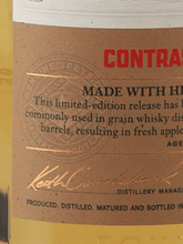 Load image into Gallery viewer, Benromach High Enzyme 2012 - Bottle Of Japan