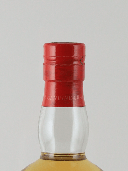 Benromach High Enzyme 2012 - Bottle Of Japan