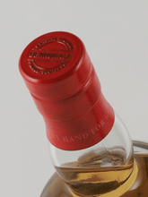 Load image into Gallery viewer, Benromach High Enzyme 2012 - Bottle Of Japan