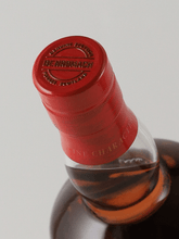 Load image into Gallery viewer, Benromach Unpeated 12 Year Old - Bottle Of Japan