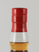 Load image into Gallery viewer, Benromach Unpeated 12 Year Old - Bottle Of Japan