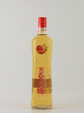 Load image into Gallery viewer, Berentzen Apple - Bottle Of Japan