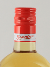 Load image into Gallery viewer, Berentzen Apple - Bottle Of Japan
