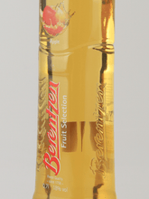 Load image into Gallery viewer, Berentzen Apple - Bottle Of Japan