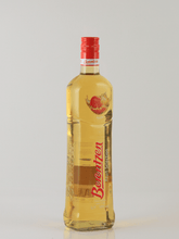Load image into Gallery viewer, Berentzen Apple - Bottle Of Japan