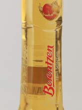 Load image into Gallery viewer, Berentzen Apple - Bottle Of Japan