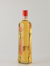 Load image into Gallery viewer, Berentzen Apple - Bottle Of Japan