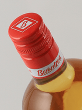 Load image into Gallery viewer, Berentzen Apple - Bottle Of Japan