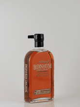 Load image into Gallery viewer, Bernheim - Bottle Of Japan