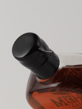 Load image into Gallery viewer, Bernheim - Bottle Of Japan
