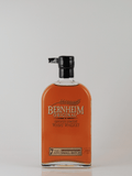 Bernheim