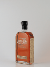 Load image into Gallery viewer, Bernheim - Bottle Of Japan
