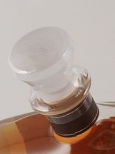 Load image into Gallery viewer, Berta Casarotto 1990 - Bottle Of Japan