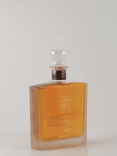 Load image into Gallery viewer, Berta Casarotto 1990 - Bottle Of Japan