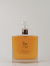Load image into Gallery viewer, Berta Casarotto 1990 - Bottle Of Japan