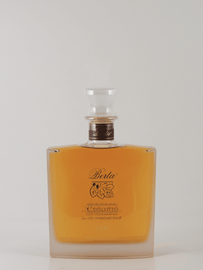 Berta Casarotto 1990 - Bottle Of Japan