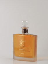 Load image into Gallery viewer, Berta Casarotto 1990 - Bottle Of Japan