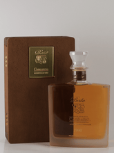 Load image into Gallery viewer, Berta Casarotto 1990 - Bottle Of Japan