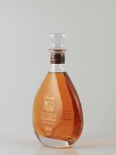 Load image into Gallery viewer, Berta Paolo Berta 2004 - Bottle Of Japan