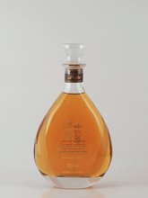 Load image into Gallery viewer, Berta Paolo Berta 2004 - Bottle Of Japan